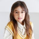 더존안경 이미지