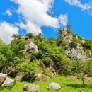 꼴두바위 이미지