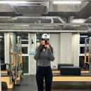 상원골프 | 뚝섬역필라테스 리벨르필라테스 서울숲 1:4 필라테스 후기