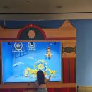 재미있는 상상 | 아이랑 함께 가면 재미있는 &#39;상상공작소 매직월드&#39;