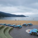 정봉마을화장실 이미지