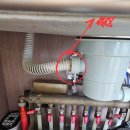 도영로7길 이미지