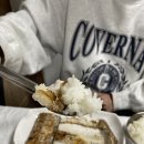 형주네 바다이야기 이미지