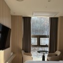 메디컬오스위트요양병원 | 하남 요양병원 추천 | 메디컬오스위트 | 여성전용