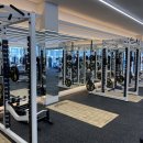 헬스보이짐 당리점 이미지