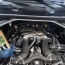 유레카 방화점 이미지