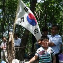 비두초등학교 이미지