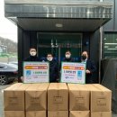 (주)월드포커스 이미지