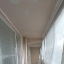 무악현대아파트 이미지