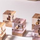 디에르산후조리원 이미지