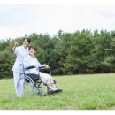 사회복지사 1급 이론 - 사회복지실천기술론 이미지