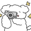 민인테리어필름