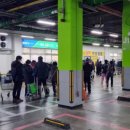 우리동네축산할인마트 이미지