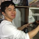 청석골식당 이미지