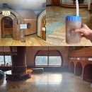 연화사우나 | 남양주 수락산스파빌사우나 : 피부에 좋은 남양주찜질방 후기