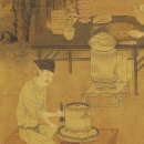 다구라 법보신문
