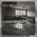 길동주민센터 | 길동 철거업체 음식점철거 현실적 선택 가이드