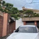 다원자동차공업사 이미지