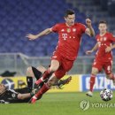 라울 이미지