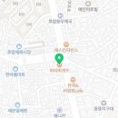 파리바게뜨용산후암점 이미지