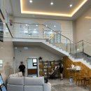 해늘마루 이미지