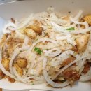 남구-048 이미지