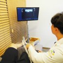 마디콕마취통증의학과의원 이미지