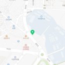 아로펫그루밍 이미지