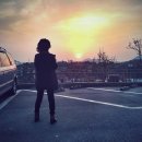 당고개길 이미지