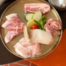식껍 광안리 이미지