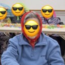 다온요양병원 | 안산노인시설 편안한 삶을 위한 최적의 선택, 다온요양원 후기