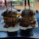 성산일출상회 네이버블로그