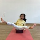 바닐라요가