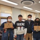 (주)솔트코리아 이미지