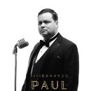 기획공연 폴포츠 내한공연 이미지