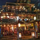 크로스핏혼 이미지