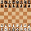 두뇌 스포츠 체스 이미지