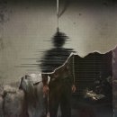 101. 옵저버 후기5 [생존자 유명호씨의 진술 - 넥스트에디션 건대2호점]