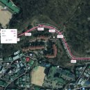 트리니코스 이미지