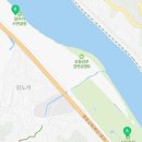 화현생태공원 이미지