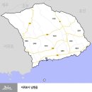 제주공천포전지훈련센터 인조잔디구장 | 와~ 규모가 어마어마하네! 서귀포시 남원읍 체육대회(2026년)