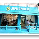 남동충전소 이미지