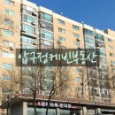 압구정케빈부동산중개법인주식회사 이미지