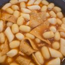 와이클랑음악학원 | 명지음악학원 '음악으로 자란다' 명지 피아노 칭찬파티 감동 후기 클랑더샵음악학원[포스코점]