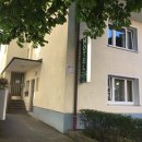 호텔 하이든(HOTEL HAYDN) 이미지