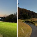 (주)신니개발 티스토리
