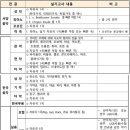 포항예술고등학교 이미지