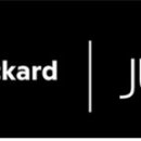 시큐어텍 이미지