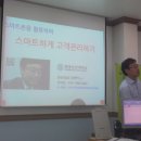 명천영농조합법인 이미지