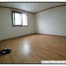 축협마트가야 이미지